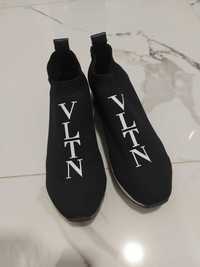 Обувки VLTN Valentino Garavani