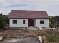 Cofectionam containere modulare casa modulara