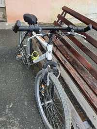 Bicicleta  Konbike Freeraider size 26