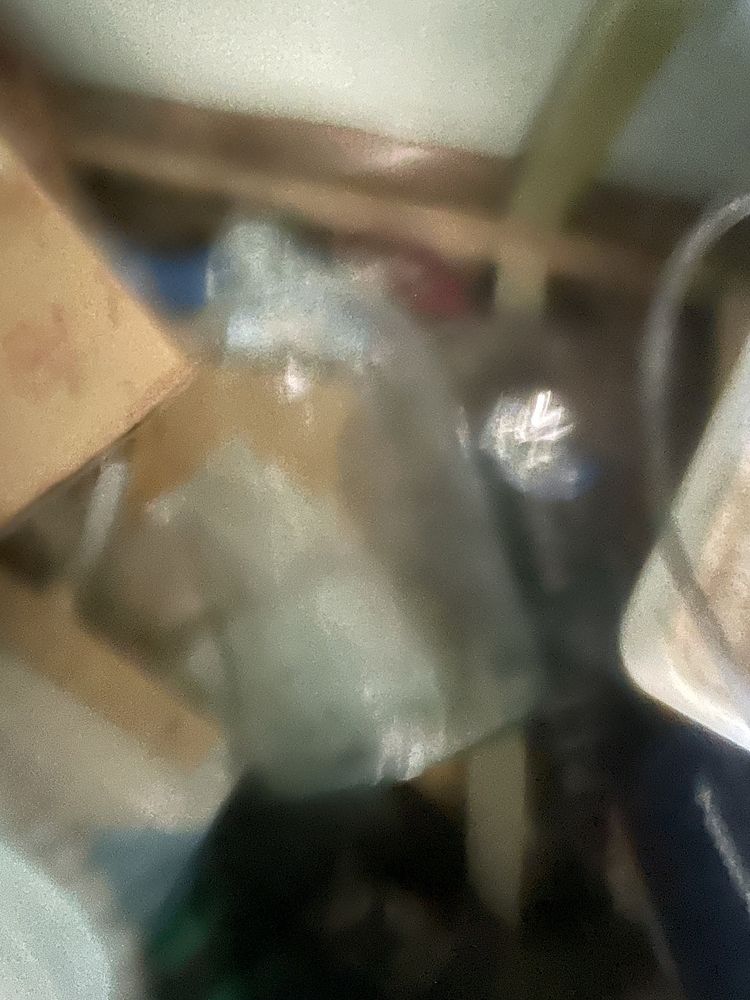 Продам бутыль ёмкасть