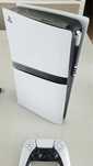 Ps5 pro 2tb fullbox