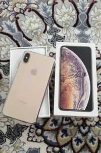 iphone x s max apple