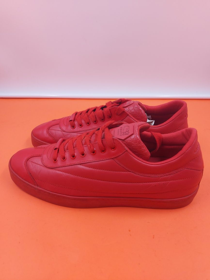 Cruyff Rebel Оригинални мъжки маратонки