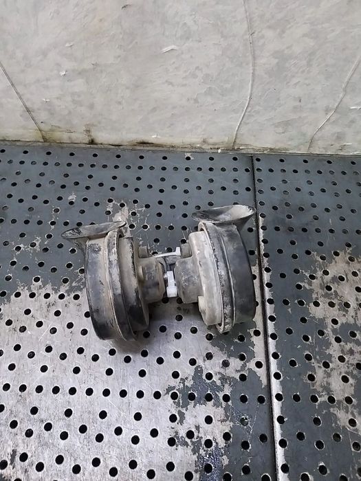 Set claxoane audi a4 b6 8e a28657625