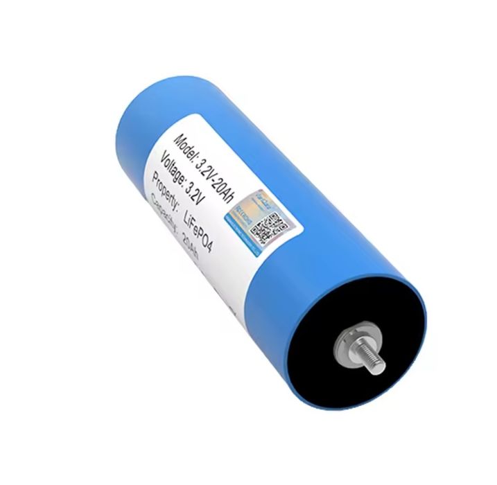 Celule LiFePO4 3.2V 20Ah C40