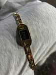 Ceas Gucci Vintage