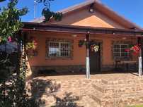 Casa de vanzare Frumusani/Calarasi