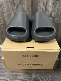 Yeezy Slide Slate Grey 40.5