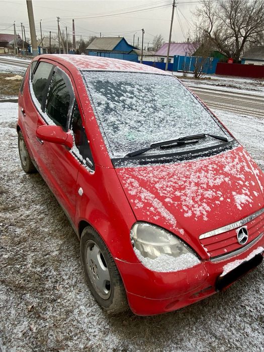 Продам нерабочую машину