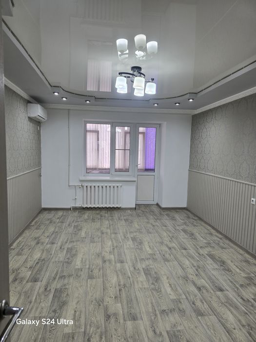 Продам 3х квартиру