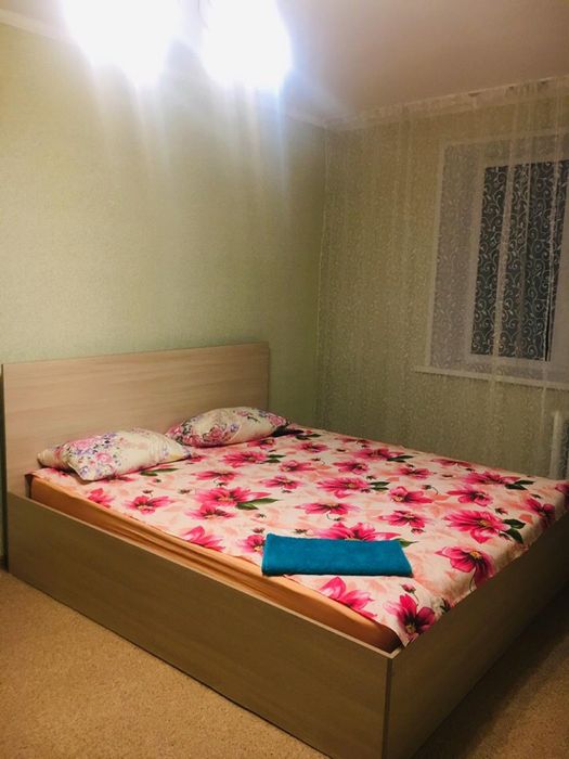 2ком 17000т.1к13000т.Сарыарка богенбаи 2саг3мын днем