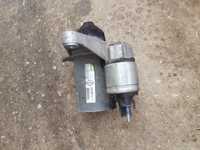 Electromotor rennault megane 3 1,4 tce an 2012