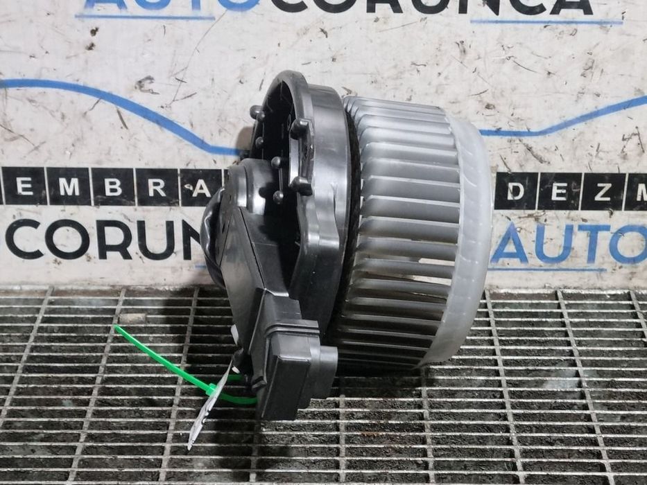 Aeroterma Suzuki SX4 S - Cross II Facelift 2016 - 2020 (1267) Av1480