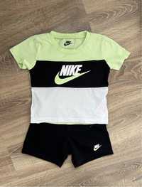 Set Nike, Mărime: 24 luni (86-92 cm)