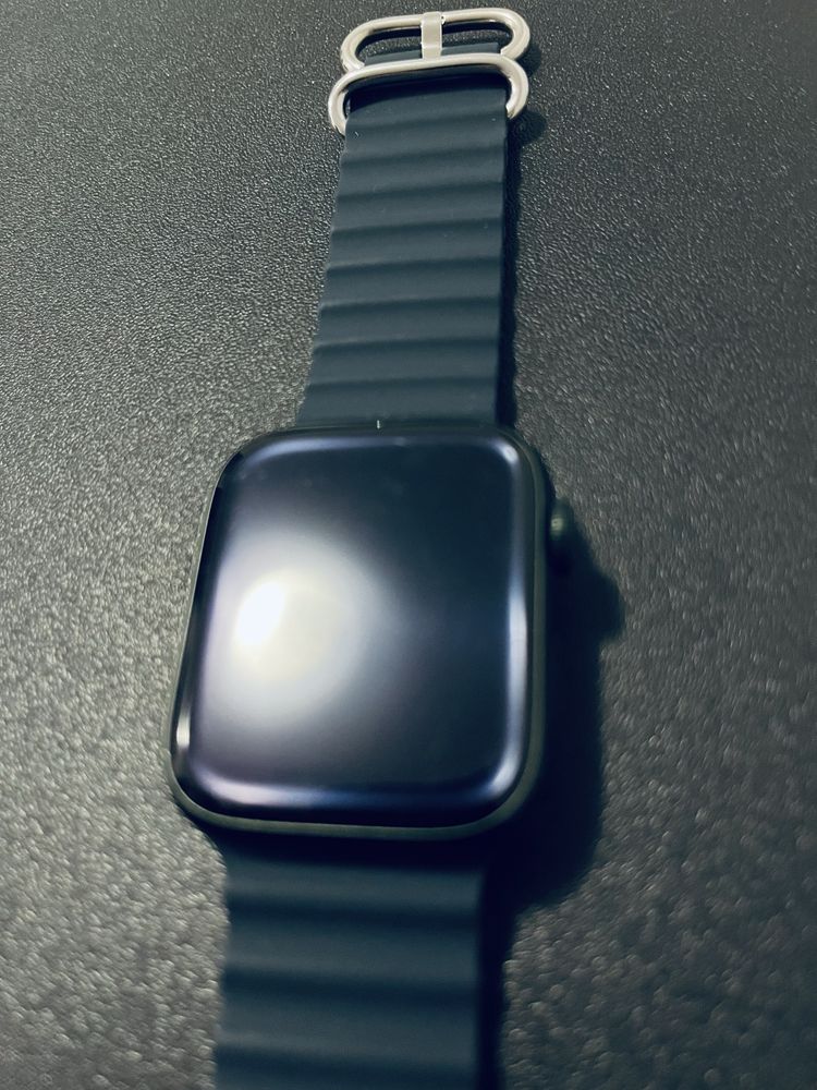 Apple watch 7  45 mm