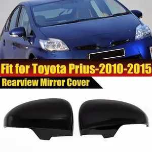 Capac  carcasa oglinda toyota prius 2010 2011  2012 pana la 2016 dr