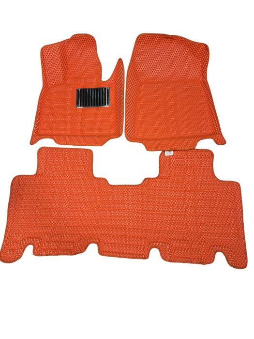 Evakor rangli polik optom narxda