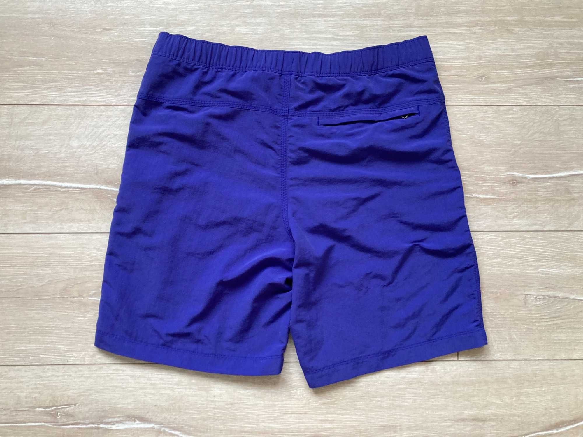 The North Face Class V RapidsWater Short мъжки къси панталони шорти S
