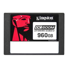 Ssd диски 1tb 1 терабайт