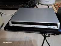 Телевизор, dvd player, караоке, видеокасета