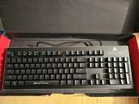 Tastaturi Gaming
