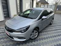 Opel Astra Opel Astra K 1.5cdti diesel 2021 Automat Euro6