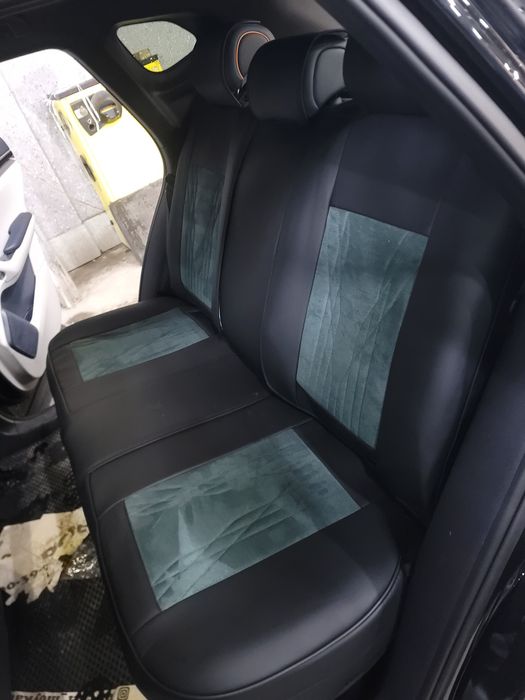 BYD Avto chehol chexol,авто чехол чехлы