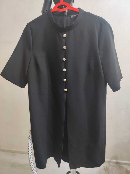 Платье на праздник!