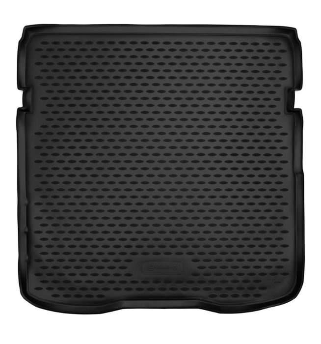 Коврик в багажник Renault Arkana