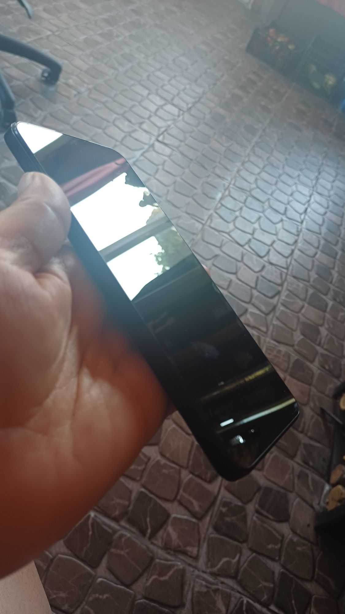 Redmi 14 c в гаранция