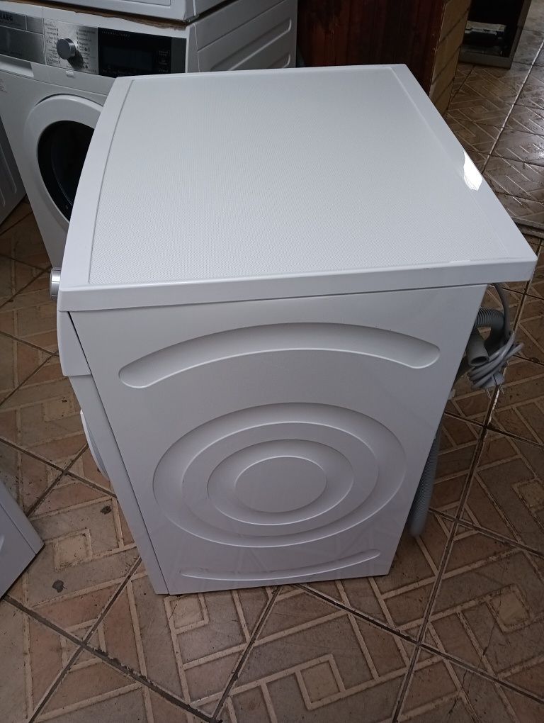 Пералня Бош Bosch Avantixx 7 Vario Perfect A+++ 7кг 2 години гаранция!