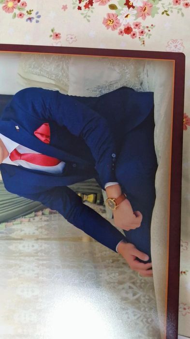 Kastyum Shim Nimchasi