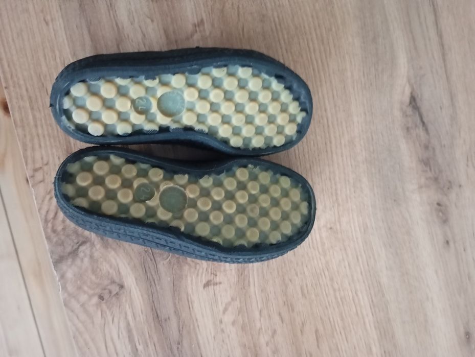 Оригинални детски кецове