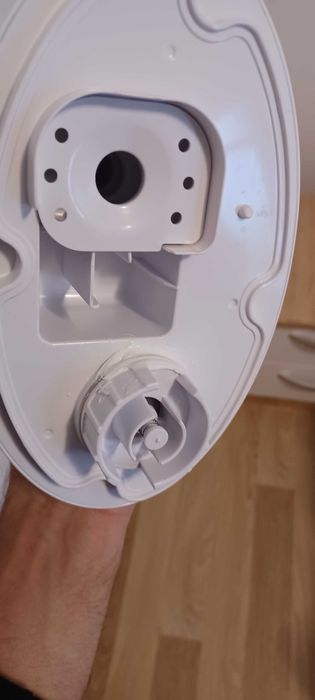 Umidificator Medel 95232