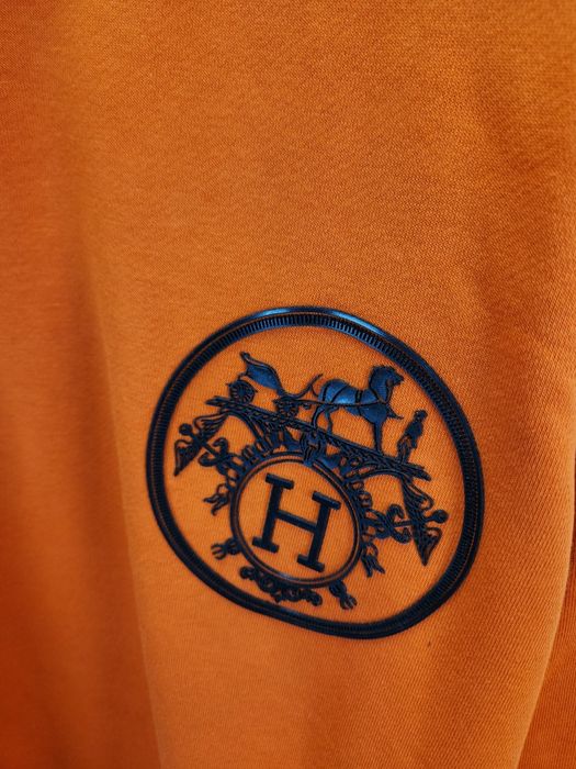 Унисекс блуза НАМАЛЕНА