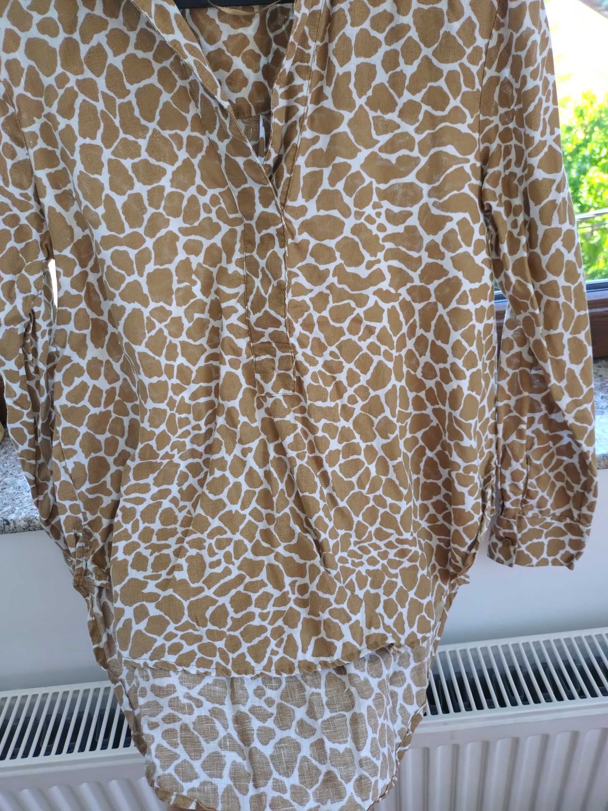 Bluza Esprit 100% in