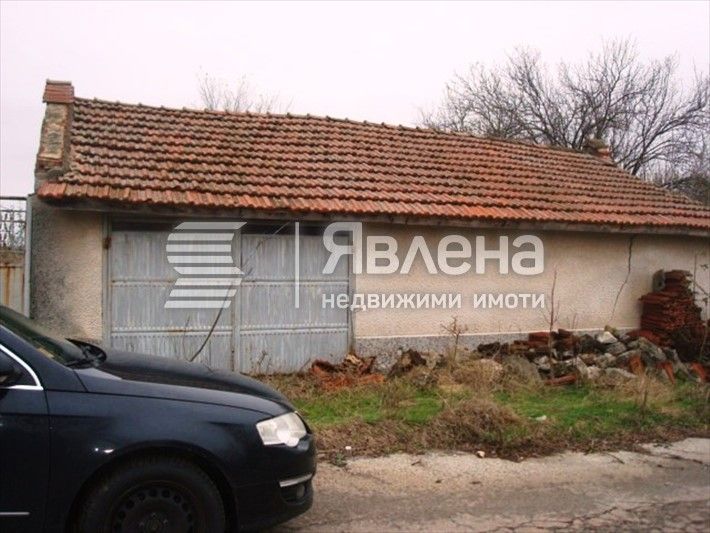 Продава се Къща в с. Маломир, Област Ямбол - 190 кв.м за 58 €/кв.м - Снимка #5