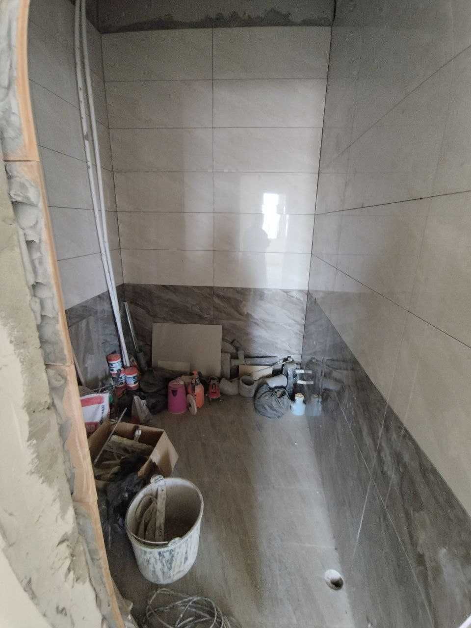 130 m2  1-etaj. 650 mln