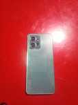 Redmi not 12 2024