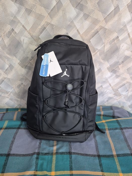Рюкзак сумка Джордан. Jordan