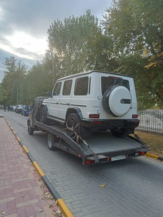 Эвакуатор 5000 до 10000портал Эвакуатор  портал