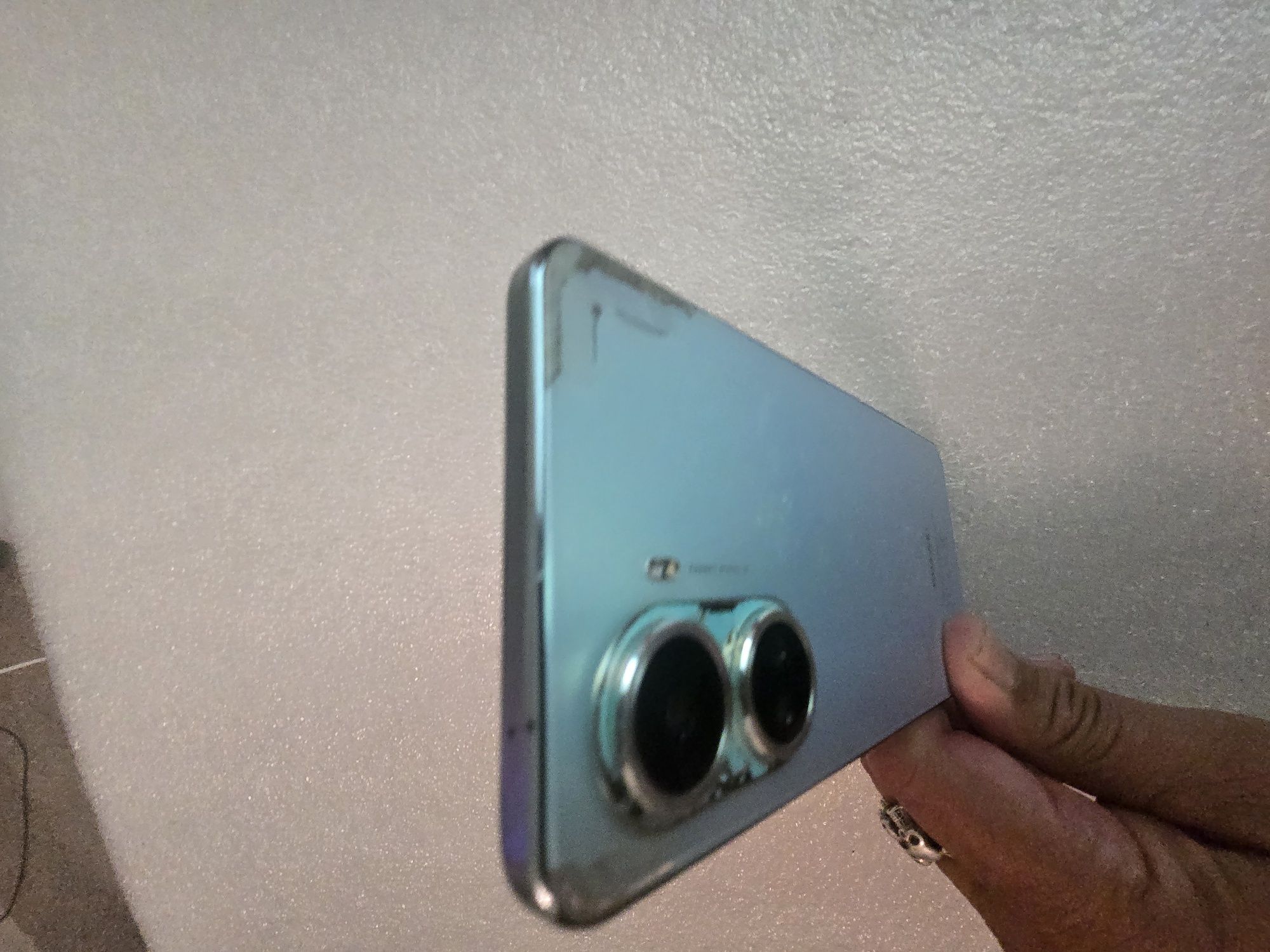 Huawei Nova 10se за части