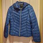 Geaca Stradivarius, marimea M, 40 - 42
