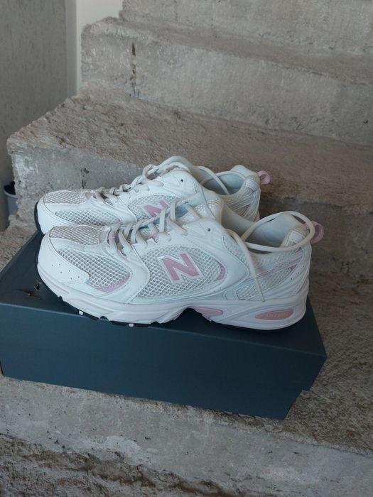 Оригинални маратонки the north face