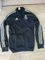 Bluza Adidas Real Madrid