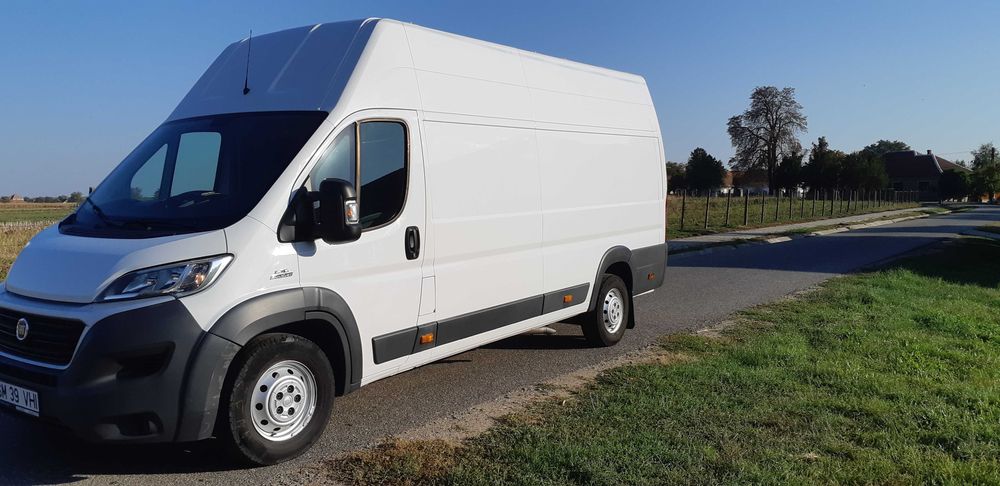 Trasport marfa mobila mutari