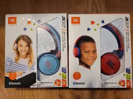 Jbl JR310 Bt nou