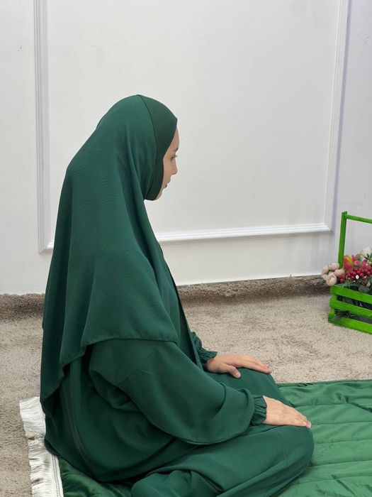 зеленый намазник сатылады арзан