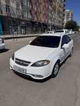 Rent Car/Прокат Авто/Malibu/Gentra/Tracker/Byd/Hyundai/Jetour/