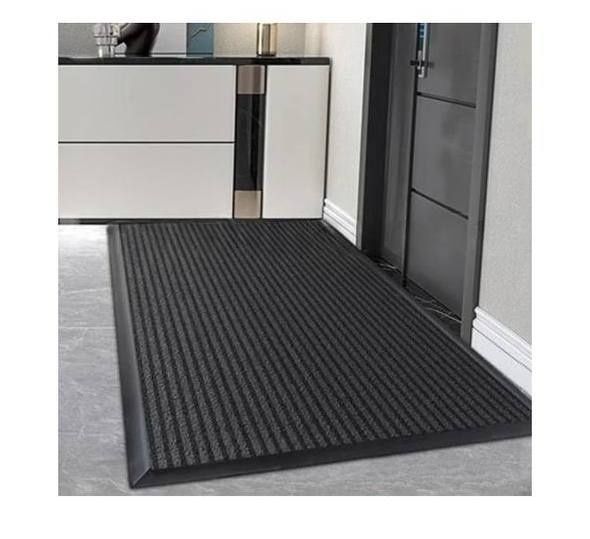 Придверный коврик